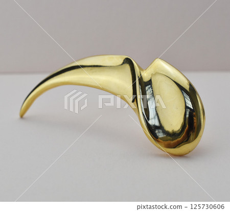 Brooch with vintage charm for women detailed product shot 125730606