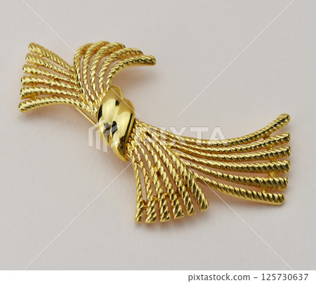 Womens brooch product photo for fashion accessory store with vintage styling Womens brooch product photo for fashion accessory store with vintage styling 125730637