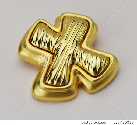 Womens brooch product photo elegant detail on cloth Womens brooch product photo elegant detail on cloth 125730856
