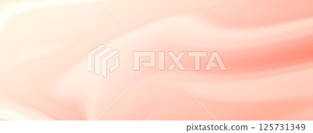beautiful and abstract wide marble texture wallpaper for wall surface 125731349