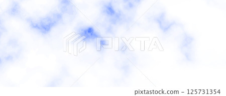 realistic white and blue granite texture wallpaper for architecture realistic white and blue granite texture wallpaper for architecture 125731354