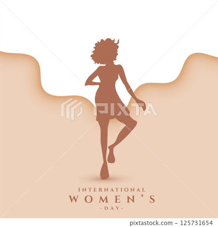 happy international women's day event to celebrate mother strength happy international women's day event to celebrate mother strength 125731654