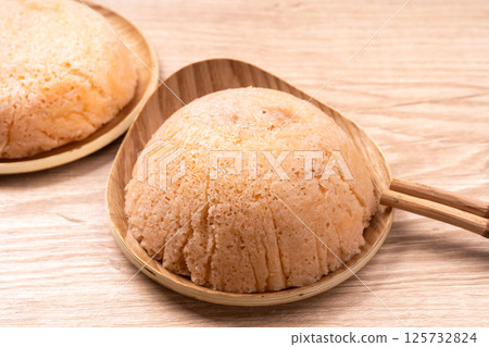 Pizaman 125732824