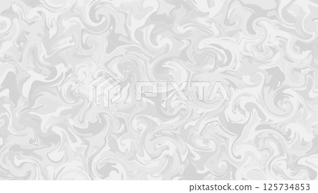 Gray marble texture - Luxury background and marble image material - 16:9 Gray marble texture - Luxury background and marble image material - 16:9 125734853