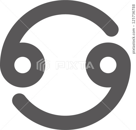 Cancer Cancer 125736788