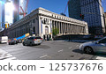 Moynihan Train Hall, Pennsylvania Station 125737676