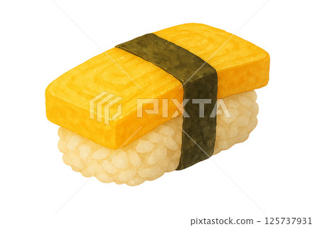 魷魚,魷魚,握壽司,壽司,日本料理,日本料理,壽司配料,壽司插圖,食物 魷魚,魷魚,握壽司,壽司,日本料理,日本料理,壽司配料,壽司插圖,食物 125737931