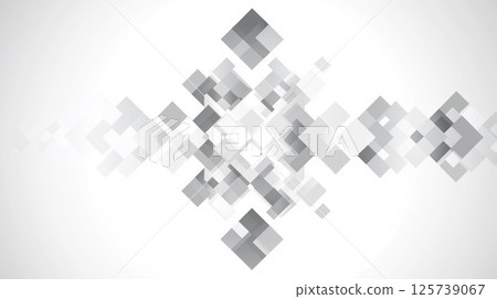 White glitter background image White glitter background image 125739067