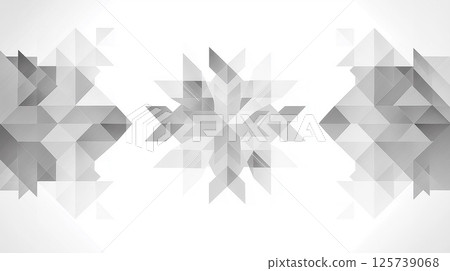 White glitter background image White glitter background image 125739068