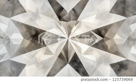 White glitter background image 125739069