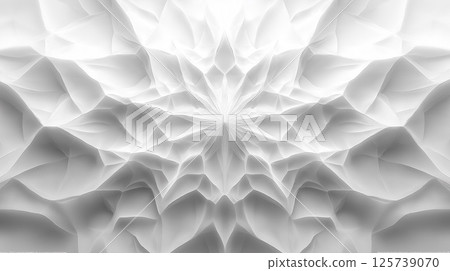 White glitter background image White glitter background image 125739070