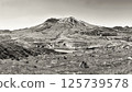 Mount Helens, Washington, USA 125739578