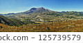 Mount Helens, Washington, USA 125739579