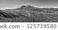 Mount Helens, Washington, USA 125739580