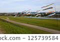 Waterside School 125739584