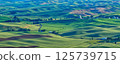 Palouse 125739715