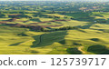 Palouse 125739717