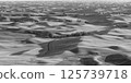 Palouse 125739718