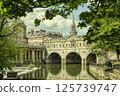 Bath (Bath, England) 125739747