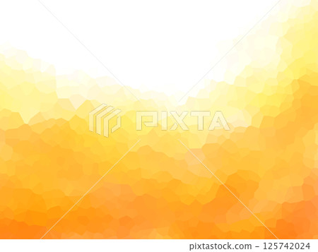 40 abstract geometric backgrounds with a transparent orange mosaic that has a delicate, jewel-like shine. 40 abstract geometric backgrounds with a transparent orange mosaic that has a delicate, jewel-like shine. 125742024