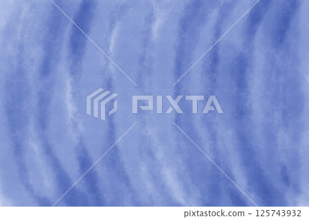 圖庫插圖: 藍色漸層(斑駁) 圖庫插圖: 藍色漸層(斑駁) 125743932
