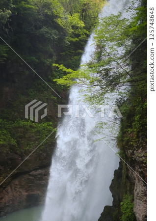Cotton-waterfall Cotton-waterfall 125748648