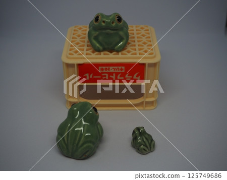 演講現場 演講現場 125749686