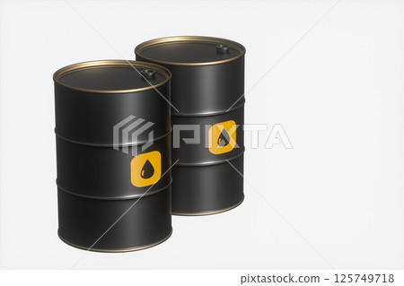 crude, dollar, liquid 125749718
