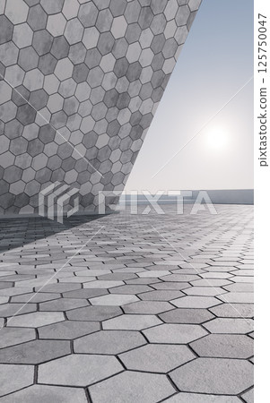 daylight, presentation, outdoors 125750047