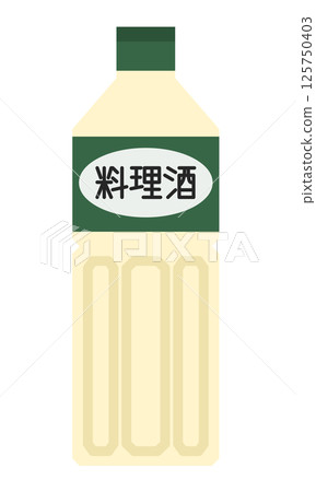 煮酒的簡單圖解 煮酒的簡單圖解 125750403