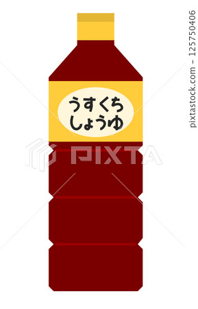生抽醬油圖片大全 生抽醬油圖片大全 125750406