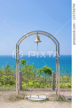 白兔山,情侶的聖地 白兔山,情侶的聖地 125750744