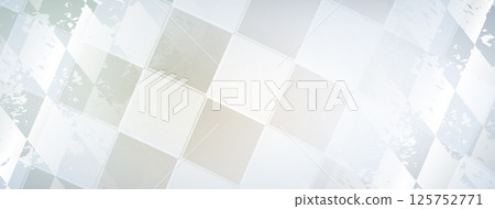 Abstract fast racing speed background 125752771