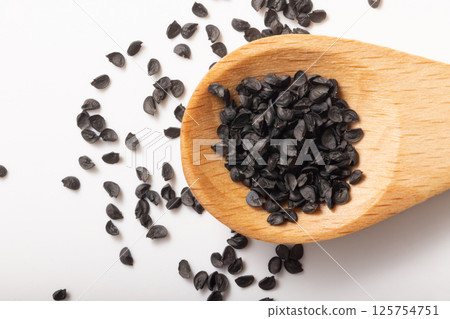 [Seeds] One leek 125754751