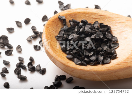 [Seeds] One leek 125754752