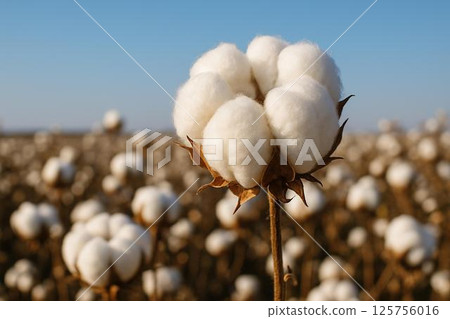 棉布 棉布 125756016