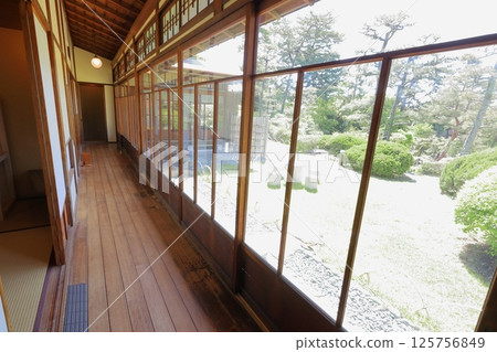 大磯紀念館 大磯紀念館 125756849