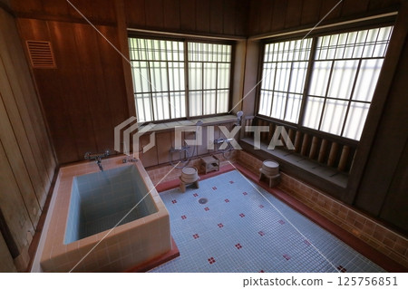 大磯紀念館 125756851