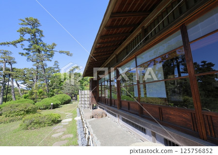 Oiso Memorial House Oiso Memorial House 125756852