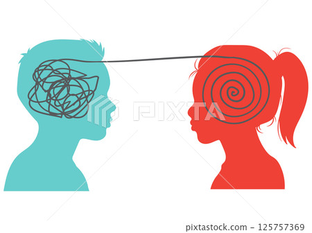 Experience and knowledge exchange Experience and knowledge exchange 125757369