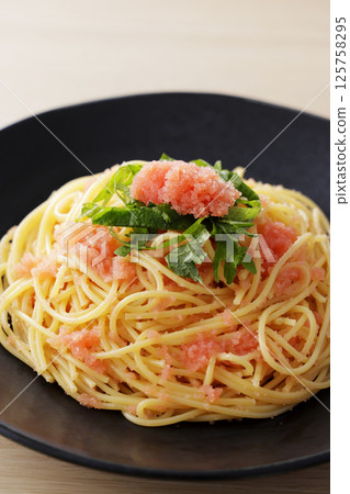 Takako Spaghetti 125758295