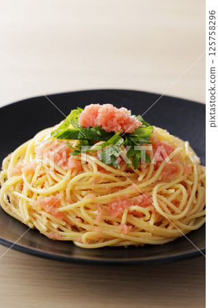 Takako Spaghetti 125758296