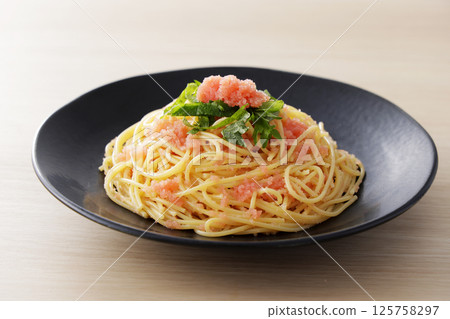 Takako Spaghetti 125758297