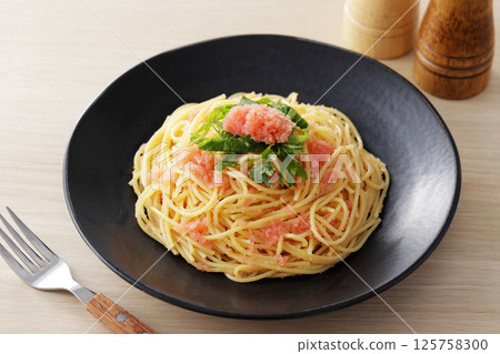 Takako Spaghetti Takako Spaghetti 125758300