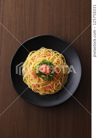 Takako Spaghetti 125758331