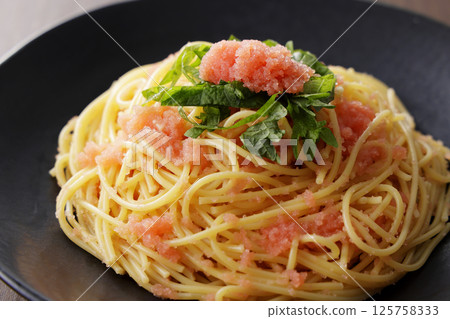 Takako Spaghetti 125758333