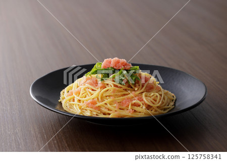 Takako Spaghetti Takako Spaghetti 125758341