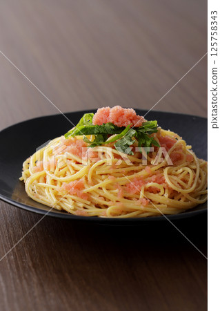 Takako Spaghetti Takako Spaghetti 125758343