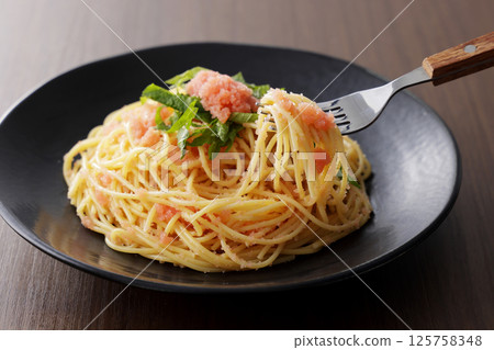 Takako Spaghetti 125758348