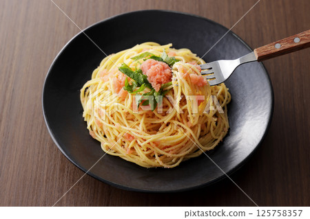Takako Spaghetti 125758357